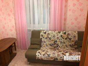 Студия квартира, вторичка, 13м2, 4/5 этаж