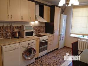 3-к квартира, вторичка, 82м2, 10/10 этаж