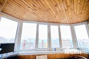 2-к квартира, вторичка, 59м2, 7/8 этаж