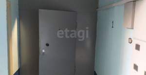 3-к квартира, вторичка, 70м2, 1/10 этаж