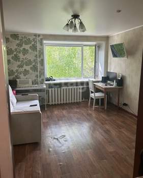 Фото квартиры на продажу (2)