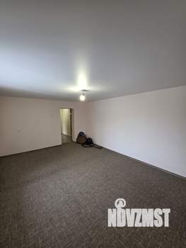 2-к квартира, вторичка, 66м2, 5/10 этаж