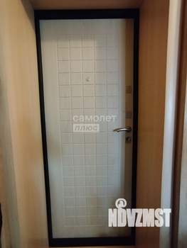 2-к квартира, вторичка, 42м2, 4/5 этаж