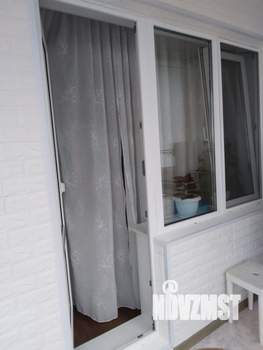 2-к квартира, вторичка, 53м2, 10/14 этаж