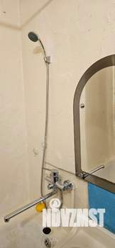 1-к квартира, вторичка, 32м2, 4/5 этаж