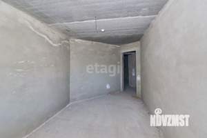 2-к квартира, вторичка, 78м2, 3/14 этаж