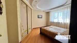 3-к квартира, вторичка, 98м2, 5/7 этаж