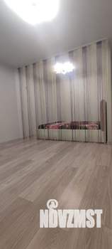 1-к квартира, вторичка, 48м2, 2/10 этаж