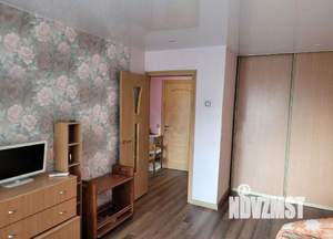 1-к квартира, вторичка, 35м2, 5/9 этаж