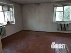 1-к квартира, вторичка, 34м2, 2/2 этаж