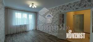 2-к квартира, вторичка, 53м2, 5/9 этаж