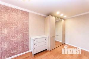 2-к квартира, вторичка, 67м2, 10/10 этаж