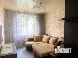 3-к квартира, вторичка, 67м2, 4/9 этаж