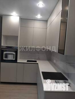 2-к квартира, вторичка, 58м2, 3/7 этаж