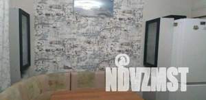 2-к квартира, вторичка, 55м2, 5/9 этаж