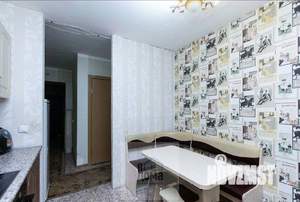 2-к квартира, вторичка, 50м2, 8/19 этаж