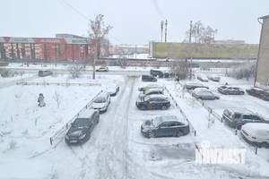 Студия квартира, вторичка, 18м2, 3/5 этаж