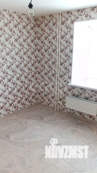 3-к квартира, вторичка, 75м2, 6/12 этаж