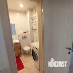 3-к квартира, вторичка, 90м2, 9/10 этаж