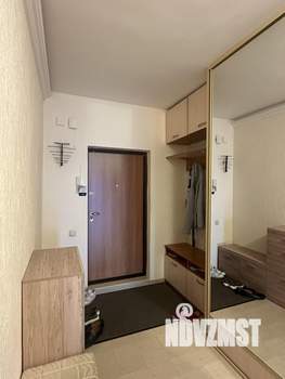 4-к квартира, вторичка, 137м2, 5/9 этаж