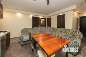 3-к квартира, вторичка, 72м2, 4/6 этаж