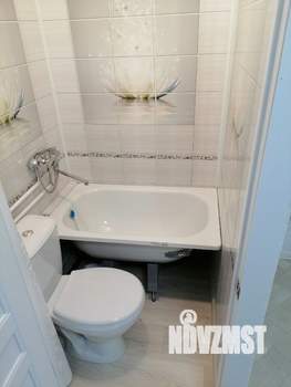 2-к квартира, вторичка, 31м2, 4/5 этаж