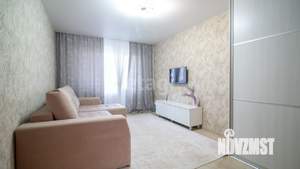 2-к квартира, вторичка, 44м2, 2/5 этаж