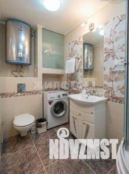 3-к квартира, вторичка, 95м2, 10/10 этаж