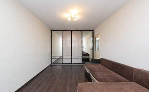 1-к квартира, вторичка, 34м2, 3/9 этаж