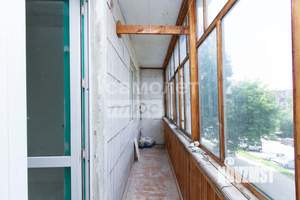 3-к квартира, вторичка, 65м2, 3/10 этаж