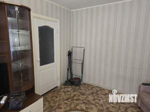 1-к квартира, вторичка, 29м2, 1/5 этаж