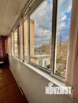 2-к квартира, вторичка, 46м2, 3/9 этаж