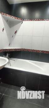 2-к квартира, вторичка, 54м2, 10/11 этаж