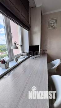 3-к квартира, вторичка, 83м2, 15/17 этаж