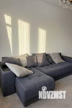 1-к квартира, вторичка, 36м2, 2/9 этаж