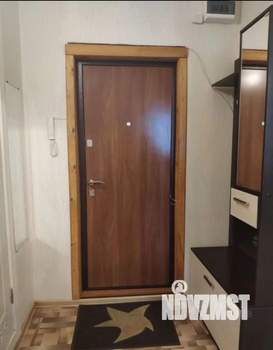 2-к квартира, вторичка, 36м2, 5/11 этаж