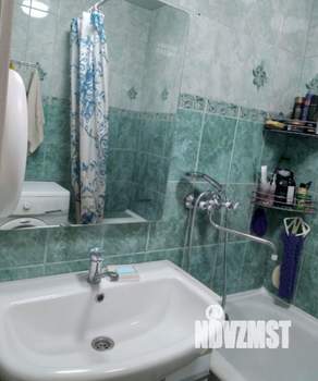 2-к квартира, вторичка, 55м2, 5/9 этаж