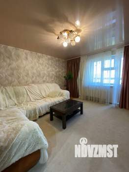 2-к квартира, вторичка, 57м2, 7/10 этаж