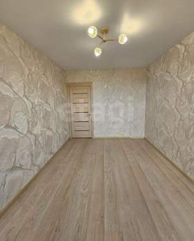 2-к квартира, вторичка, 54м2, 8/9 этаж