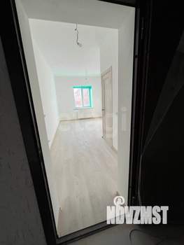 Студия квартира, вторичка, 18м2, 2/3 этаж