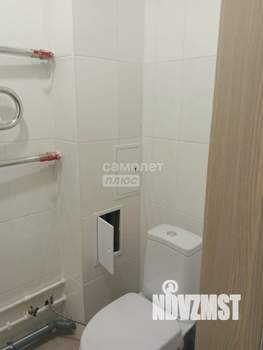 3-к квартира, вторичка, 73м2, 11/17 этаж