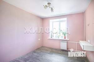 3-к квартира, вторичка, 70м2, 7/10 этаж