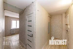 2-к квартира, вторичка, 47м2, 2/5 этаж