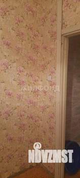 3-к квартира, вторичка, 66м2, 2/9 этаж