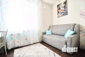 Фото квартиры на продажу (3)