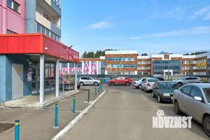 Фото квартиры на продажу (3)
