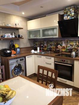 2-к квартира, вторичка, 51м2, 5/9 этаж