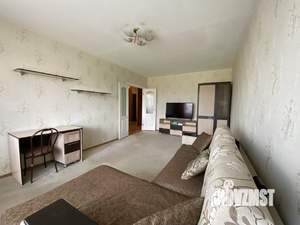 2-к квартира, вторичка, 60м2, 5/10 этаж