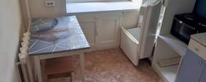 1-к квартира, вторичка, 31м2, 2/4 этаж