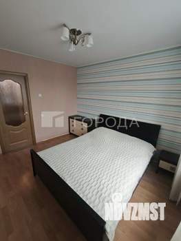 2-к квартира, вторичка, 49м2, 5/5 этаж